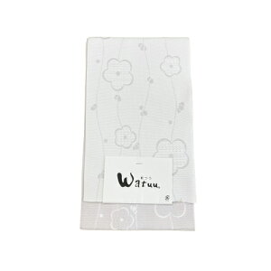 yzБ  ߑ   o[Vu zCg ԕ ܑ fB[X 킢   䂩 a a   kimono