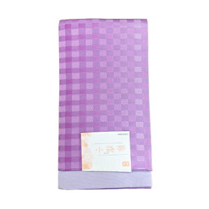 yzܑ  ߑ { Б  o[Vu zCg sN fB[X 킢   䂩 a a   kimono