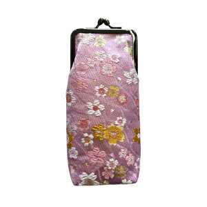 yzዾP[X  a wD  KlP[X ܌ |[`  { v[g Mtg CO݂₰