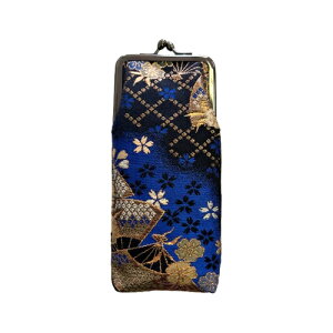 yzዾP[X  a wD  KlP[X ܌ |[`  { v[g Mtg CO݂₰