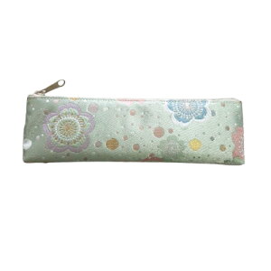 �y���������z�y���P�[�X �ђn ������� ���w�D ���̎���G�� ���{�� �|�[�` �a�G�� ���s�� �a�� �G�� �a�� ��̓� �v���[���g �C�O���y�Y �M�t�g