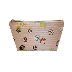 �y���������z�|�[�` �ђn ������� ���w�D ���̎���G�� ���{�� �a�G�� ���s�� �a�� �G�� �a�� ��̓� �v���[���g �C�O���y�Y �M�t�g