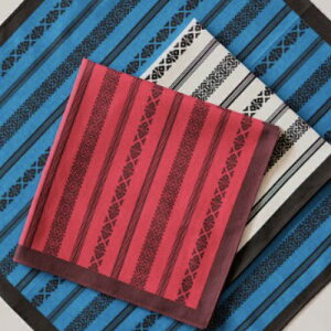 yzC~  50×50cm  ӂ낵 {  C~ D `[t ٓ eBbVJo[ 㕿 G a aG a v[g Mtg CO݂₰ 