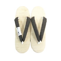 楽天市場】夏草履の通販 