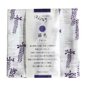 yzK[[nJ` { ͂񂩂 100 50cm×50cm ͂ȂK[[͂񂩂 F ӂ Fuji-iro {̓`F s `F Ƃl a _  }XN 