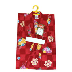 yzq ̎q 100cm 3`4 Ocg ql䂩 ߉\ qp䂩  LbYa K[Y bh  ԕ iq 39Vbv