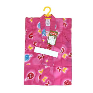 yzq ̎q 100cm 3`4 Ocg ql䂩 ߉\ qp䂩  LbYa 킢 K[Y sN 傤  39Vbv