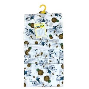 yzq j̎q 100cm 3`4 ql䂩 TCY߉\  qp ܂䂩 LbYa {[CY zCg    䂩 39Vbv