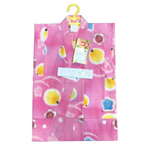 yzq ̎q ql䂩 100cm 3`4 Ocg ߉\ qp䂩  LbYa K[Y sN u 39Vbv