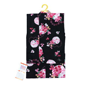 yzq ̎q 100cm 3`4 ql䂩  qp ܂䂩 킢 LbYa K[Y  ǂ 䂩 39Vbv