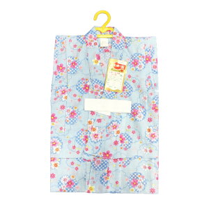 yzq ̎q 100cm 3`4 Ocg ql䂩 ߉\ qp䂩  LbYa K[Y F u[ ԕ ֕ 39Vbv