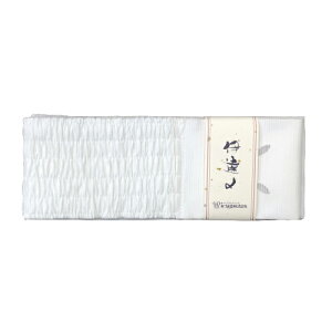 ɒBY W { Â܎p NO.1013 t Ē ėp I[V[Y ʔN a ɒB Ă Ă  fB[X wl a a t    䂩