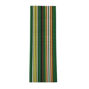 yzɒB  {}OD  { 100 ɒBY a a   kimono a t Ă Ă܂