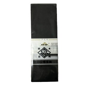 yzɒB   {}OD 100 { ɒBY 瑕p rp a a  a t Ă Ă܂ tH[} ubNtH[} 39Vbv