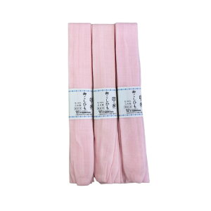 yzR 3{Zbg sN  { 100 {X Â܎p No.357 Ђ XR X ӂ肻 t U a t   Lm a a