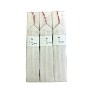 yzR 3{Zbg t a XR X Ђ  a a U    䂩 t Ղ xpi