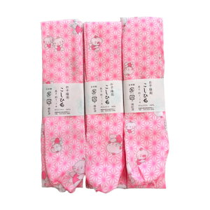 yzqp R 3{Zbg { a  ܎O  t LbYa q ̗t ו sN