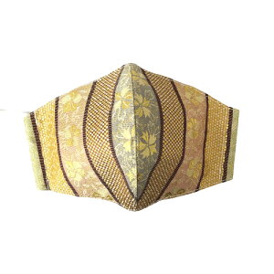 yz}XN { l}XN 101  U ̂ɍ}XN ߉\ OK ӂ肻 FT ̎G a 􂦂  a a a 􂦂}XN JԂ