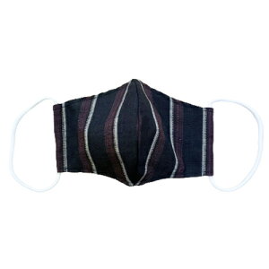 yz}XN { ̂ɍ}XN }XN iނ  jp ߉\ ӂ肻 a 􂦂  JԂg mask