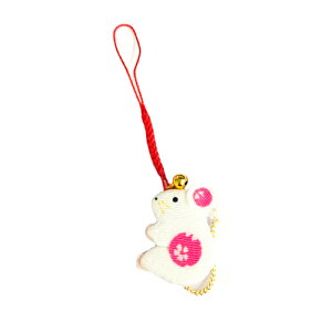 yztXgbv { Ջސ 킢 xXgbv ߂Xgbv t x я q l ˂ ˂ Xgbv ˂ t aG a ߂G