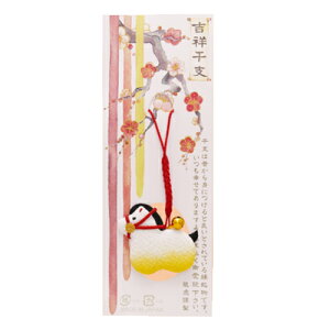 yz߂񍪕t  x  gˊx tXgbv {  xXgbv ߂Xgbv я Xgbv ˂ t ߂G 2026N xG C