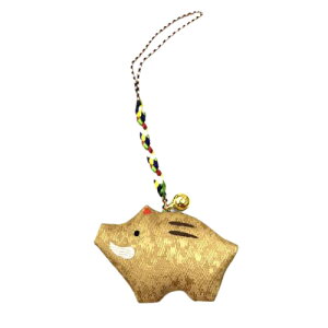 yzt x tXgbv { Ջސ 킢 xXgbv ߂Xgbv я  ̂ Xgbv S[h ˂ t aG a ߂G 