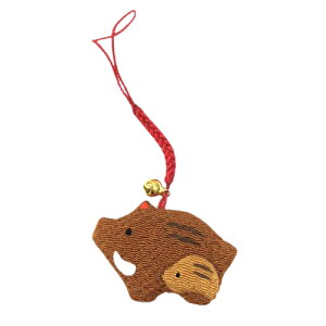 yzt x tXgbv { Ջސ 킢 xXgbv ߂Xgbv я  ̂ eq ˂ Xgbv t aG a ߂G 