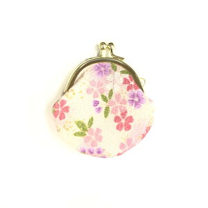 yz܌ ߂ ܌ 78 ܂ ~j܂ a  RCP[X { ̎G ߂G G aG v[g Mtg