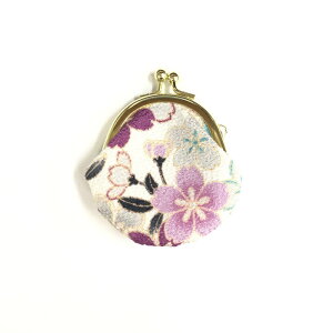 yz܌ ߂ ܌ 14 ܂ ~j܂ a  RCP[X { ̎G ߂G G aG ̓ v[g Mtg |Cg