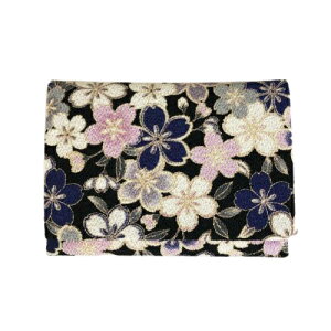 yz|PbgeBbVP[X  { 3 s gїpeBbVP[X 莆P[X }XNP[X  a FT ߂FT ߂G ̎G G