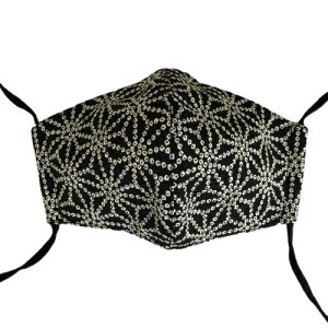 yz}XN { l}XN  U ߂ ̂ɍ}XN ߉\ OK ӂ肻 FT ̎G a 􂦂  a a a 􂦂}XN J