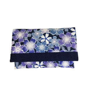 yzJ[hP[X 킢 { J[h 90 h s ̎G ߂FT a ߂G  v[g Mtg a CO݂₰ G aG