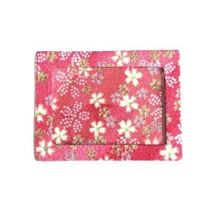 yzJ[hP[X 킢 { s ̎G 34 ߂FT a ߂G  ICJ[h  pXP[X ʐ^ tHgt[ v[g Mtg C