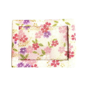 y1000~|bLzyzJ[hP[X a 78 킢  { s ̎G ߂FT a FT ߂G  ICJ[h  pXP[X ʐ^ 