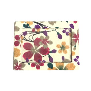 y1000~|bLzyzJ[hP[X a 8 킢 { s ̎G ߂FT a FT ߂G  ICJ[h  pXP[X ʐ^ tHg