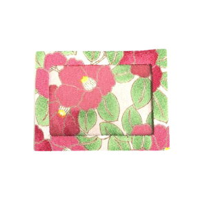 y1000~|bLzyzJ[hP[X a 16 킢 { s ̎G ߂FT a FT ߂G  ICJ[h  pXP[X ʐ^ tHg