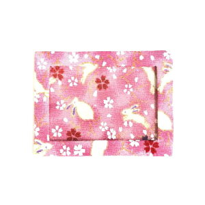 y1000~|bLzyzJ[hP[X a 84 킢  { s ̎G ߂FT a FT ߂G  ICJ[h  pXP[X ʐ^ 