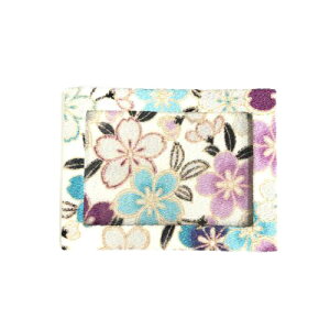 yzJ[hP[X 14 킢 s ̎G ߂FT a FT ߂G {  ICJ[h  pXP[X ʐ^ tHgt[ v[g M