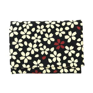 yz|PbgeBbVP[X  { 81 s gїpeBbVP[X 莆P[X }XNP[X  a FT ߂FT ߂G ̎G G