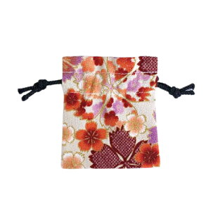 y1000~|bLzyz~jВ { Ef 13 FT s ̎G ߂FT a ߂G  ANZT[|[` uX p[Xg[ w