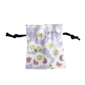 楽天市場 ポーチ かわいい テイスト ファッション 和風 アクセサリーポーチ レディースバッグ バッグ バッグ 小物 ブランド雑貨の通販