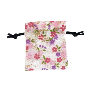 y1000~|bLzyz~jВ { Ef 78 FT s ̎G ߂FT a ߂G  ANZT[|[` uX p[Xg[ w