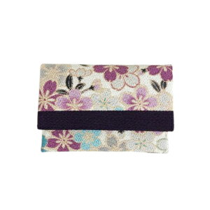 yzJ[hP[X 킢 J[h 14 h FT s ̎G ߂FT a ߂G {  v[g Mtg a CO݂₰ G a