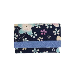 yzJ[hP[X 킢 { J[h 15 h s ̎G ߂FT a ߂G  ̓ v[g Mtg a CO݂₰ G a