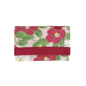 yzJ[hP[X  { J[h 16 h FT s ̎G ߂FT 킢 a ߂G ̓ v[g Mtg a CO݂₰ 