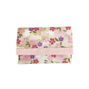 yzJ[hP[X  78 J[h h FT  s ̎G ߂FT 킢 a ߂G { ̓ v[g Mtg a CO