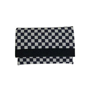 yzJ[hP[X  { J[h 43 h FT s ̎G ߂FT 킢 a ߂G ̓ ̓ v[g Mtg a CO