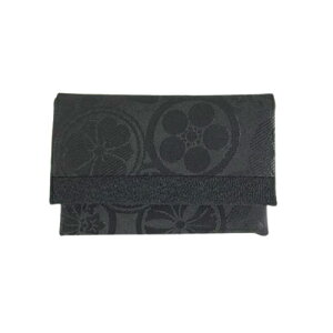 yzJ[hP[X  { J[h h FT s ̎G ߂FT a ߂G ̓ ̓ v[g Mtg a CO݂₰ Ɩ 