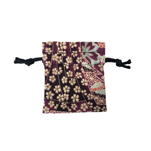 y1000~|bLzyz~jВ { Ef 24 FT s ̎G ߂FT a ߂G  ANZT[|[` uX p[Xg[ w