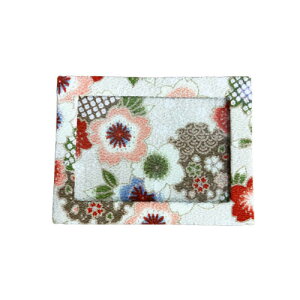 y1000~|bLzyzJ[hP[X a 94 킢  { s ̎G ߂FT a FT ߂G  ICJ[h  pXP[X ʐ^ 